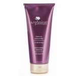 Crema gel impotriva vergeturilor cu ulei de argan 200ml - Argania
