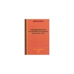 Matematica cls 12 Probleme rezolvate din manualele de Matematica - Mircea Ganga, editura Mathpress