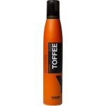 Spuma de Par Nuantatoare - Yunsey Professional Toffee Creationyst, 300 ml