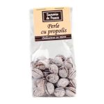 Bomboane cu Miere si Propolis Apidava, 100g