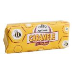 Caramele cu Polen Apidava, 250g