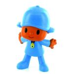 Figurina Comansi Pocoyo - Pocoyo opened arms