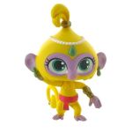 Figurina Comansi Shimmer &amp; Shine - Tala