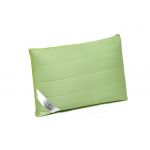 Pernă New Nature 45x65 Verde - Bambus