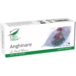 Anghinare Pro Natura Medica, 30 capsule