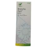 Bronchofort Extra Pro Natura Medica, 100 ml