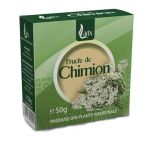 Ceai Chimion Fructe Larix, 50g