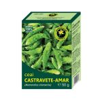 Ceai de Castravete Amar (Momordica) Hypericum, 50g