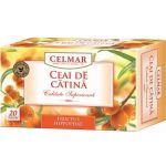 Ceai de Catina Celmar, 20 plicuri