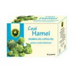 Ceai de Hamei Hypericum, 20g