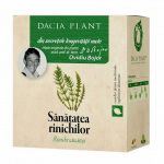 Ceai Sanatatea Rinichilor Dacia Plant, 50g