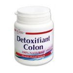 Detoxifiant Colon Farma Class, 100g