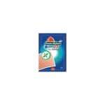 Plasture Antireumatic cu Mentol FL Medical, 12X18 cm