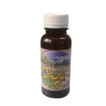 Sirop Echinaceea si Propolis Etna 2001, 100ml