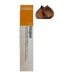 Vopsea Permanenta - L&#039;Oreal Professionnel Majirel Ionene G Incell 7.3 blond auriu