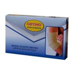 Bandaj Elastic pentru Cot Synco Deal, marime L