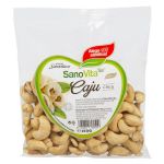 Caju Crud Sano Vita, 150g