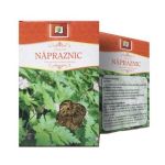 Ceai de Napraznic Stef Mar, 50 g