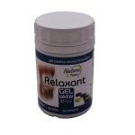 Gel Aktiv Relaxant Natura Plant Poieni, 250 ml