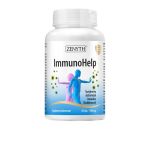 Imunohelp 700 MG Zenyth Pharmaceuticals, 45 capsule