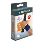 Manseta Sport marime L Minut, 2 buc