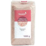 Sare de Himalaya Fina TrendaVit, 1000g