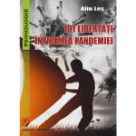 101 libertati in vremea pandemiei - alin les