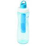 Sticla cu dispozitiv racire, Cooling Water, 0.75 L, tritan