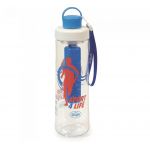Sticla cu dispozitiv racire, Sport Ice Water, 0.75 L, tritan