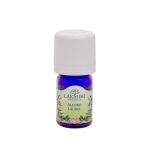 Ulei Esential de Dafin Lakshmi, 5ml