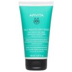 Balsam Oily Roots cu Urzica si Propolis, APIVITA, 150 ml