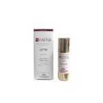 Ser Detoxifiant pentru Ten Gras Lakshmi, 30ml