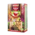 Ceai de Fenicul AdNatura, 50g