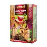 Ceai de Iarba Mare AdNatura, 50 g