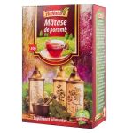 Ceai de Matase de Porumb AdNatura, 50g