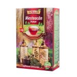 Ceai de Mesteacan AdNatura, 50g