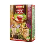 Ceai de Muguri de Pin AdNatura, 50 g