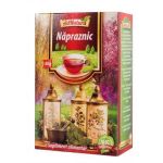 Ceai de Napraznic AdNatura, 50g