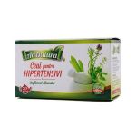 Ceai pentru Hipertensivi AdNatura, 20 buc