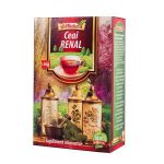 Ceai Renal AdNatura, 50 g