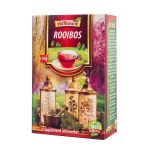 Ceai Rooibos AdNatura, 50 g