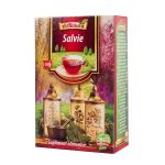 Ceai Salvie AdNatura, 50g