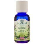 Sinergie Impotriva Racelilor Winter Prevention Lakshmi, 30 ml