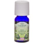 Sinergie Uleiuri Esentiale Soarelui Orientului Lakshmi, 10 ml