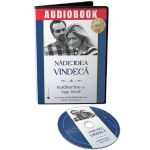 Audiobook. Nadejdea vindeca - Katherine Wolf, Jay Wolf, editura Act Si Politon