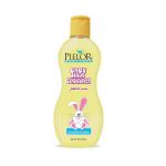 Balsam de par Pielor baby, 200 ml