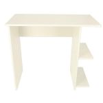 Birou Arnes dimensiuni 76x40x85 cm - Unic Spot Ro
