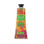 Crema de maini si unghii Pielor Immortal Pattern Patchouli &amp; Amber, 30 ml