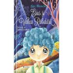 Erus si Valea Rabdarii - Alec Blenche, Doina Zavadschi, editura Univers