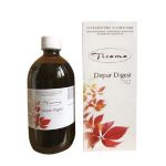 Extract din Plante pentru Digestie Depur Digest Lakshmi, 500 ml